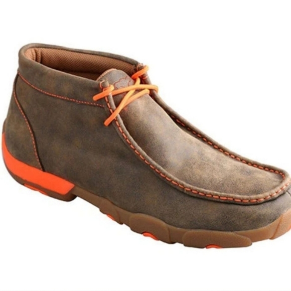 Twisted X Other - Twisted X